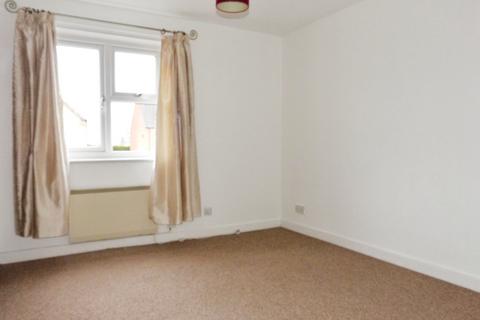 undefined, Meadow Lea, Bishops Cleeve, GL52