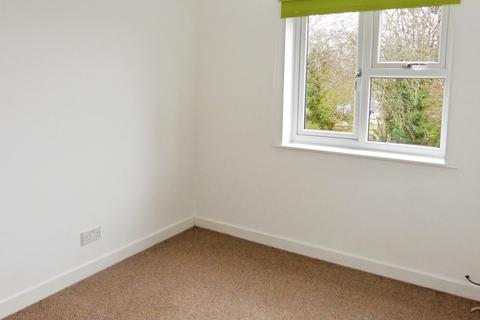 undefined, Meadow Lea, Bishops Cleeve, GL52