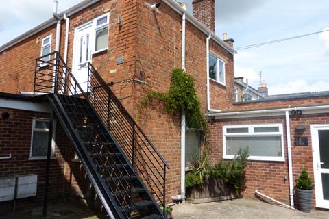 2 bedroom flat to rent, Devonshire Street, Cheltenham, GL50