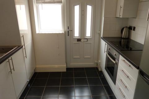 2 bedroom flat to rent, Devonshire Street, Cheltenham, GL50