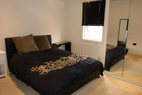 2 bedroom flat to rent, Devonshire Street, Cheltenham, GL50