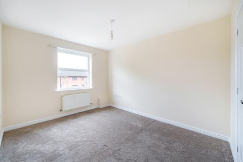2 bedroom flat to rent, Queens Place, Hesters Way, Cheltenham, GL51