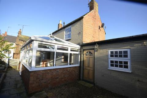 Search Cottages To Rent In Northamptonshire Onthemarket
