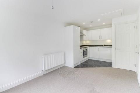 1 bedroom flat to rent, Earls Court, Mulberry Close - Near Town Centre - LU1 1BZ