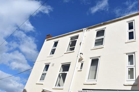 1 bedroom flat to rent - Purbeck Road, Bournemouth