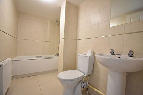1 bedroom flat to rent - Purbeck Road, Bournemouth