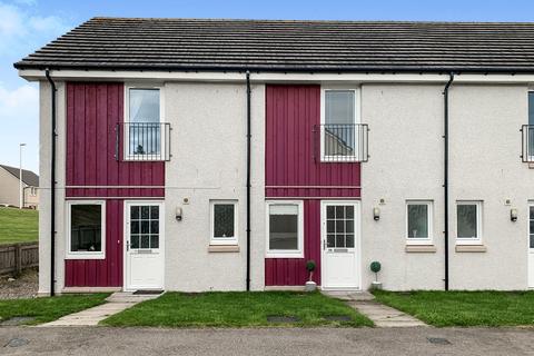 Houses To Rent In Inverness Shire Property Houses To Let