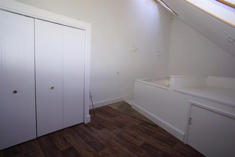 1 bedroom cluster house to rent, Crowborough Lane, Kents Hill