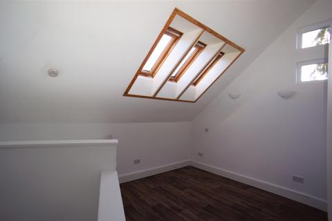 1 bedroom cluster house to rent, Crowborough Lane, Kents Hill