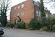 Creffield Road, Ealing Common, London W5 3RR