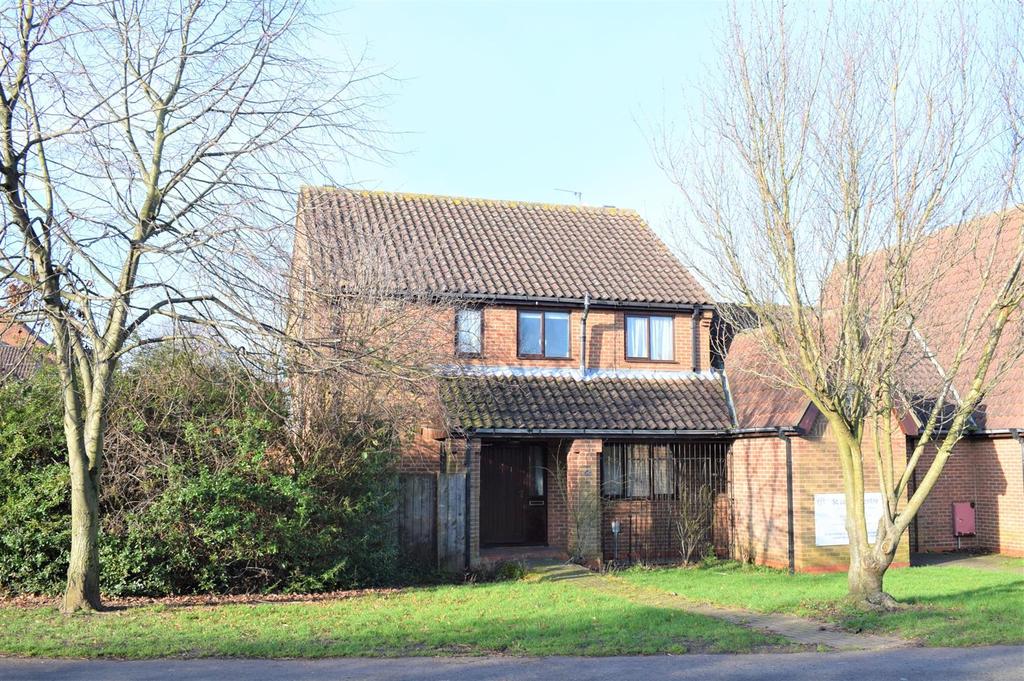 Houses For Sale First Lane Hessle at James Tatom blog