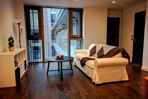 1 bedroom apartment to rent, 1B Luxurious Flat To Let, Royal Mint Gardens E1