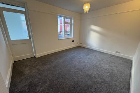 undefined, Omdurman Street, Swindon, SN2