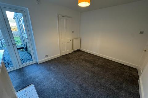 undefined, Omdurman Street, Swindon, SN2