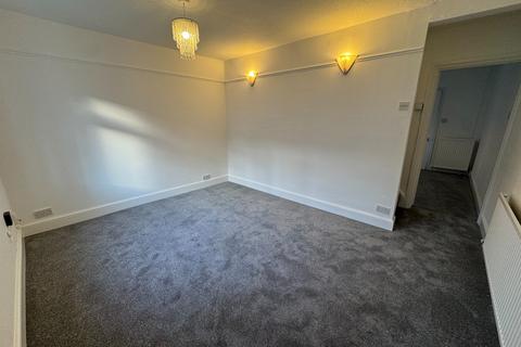 undefined, Omdurman Street, Swindon, SN2