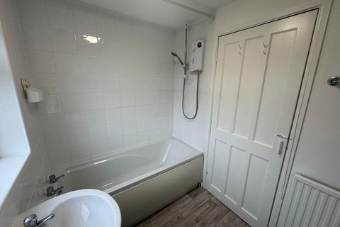 undefined, Omdurman Street, Swindon, SN2