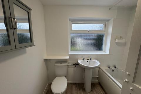 undefined, Omdurman Street, Swindon, SN2