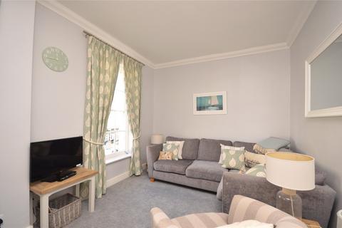 2 bedroom terraced house for sale, High Street, Lymington, Hampshire, SO41