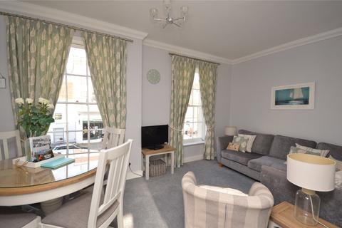 2 bedroom terraced house for sale, High Street, Lymington, Hampshire, SO41