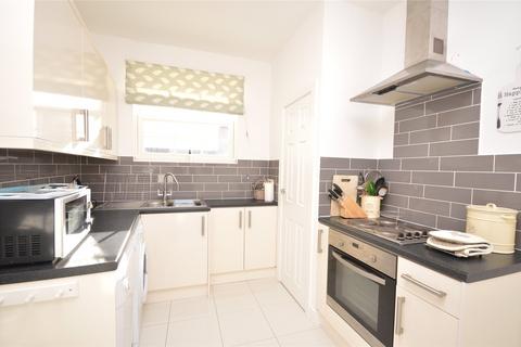 2 bedroom terraced house for sale, High Street, Lymington, Hampshire, SO41