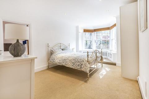 2 bedroom flat for sale - Acre Lane, Brixton