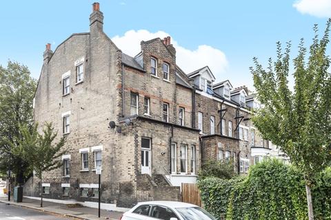 2 bedroom flat for sale - Acre Lane, Brixton