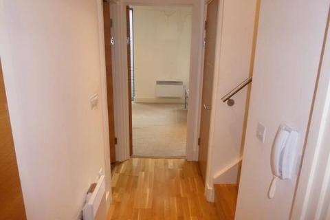 2 bedroom flat for sale, 3 Rumford Place, Liverpool City Centre, Liverpool, Merseyside, L3 9BZ