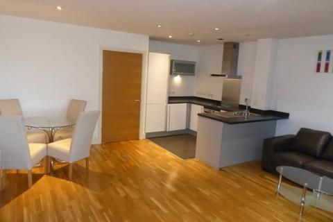 2 bedroom flat for sale, 3 Rumford Place, Liverpool City Centre, Liverpool, Merseyside, L3 9BZ