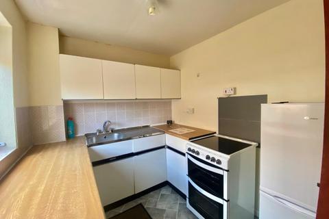 undefined, Twyford,  Nr Reading/Henley,  RG10