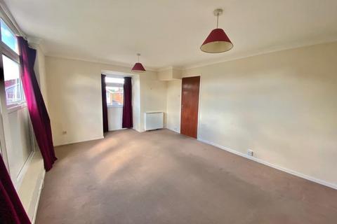 undefined, Twyford,  Nr Reading/Henley,  RG10