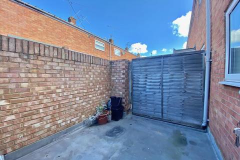 undefined, Twyford,  Nr Reading/Henley,  RG10