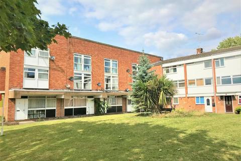 undefined, Twyford,  Nr Reading/Henley,  RG10