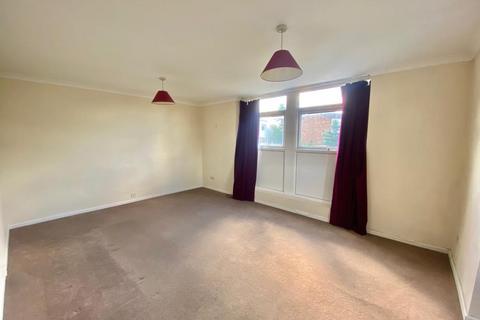 undefined, Twyford,  Nr Reading/Henley,  RG10