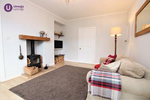 2 bedroom flat to rent, Oxgangs Road North, Oxgangs, Edinburgh, EH13