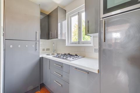 1 bedroom flat for sale, Armadale Road, West Brompton, London