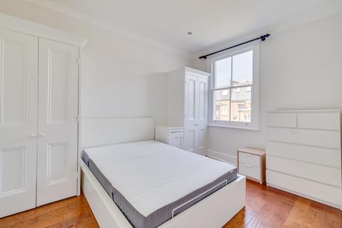 1 bedroom flat for sale, Armadale Road, West Brompton, London