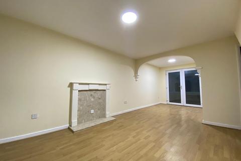 undefined, Hornbeam Close, Leicester LE2