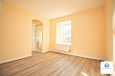 undefined, Hornbeam Close, Leicester LE2