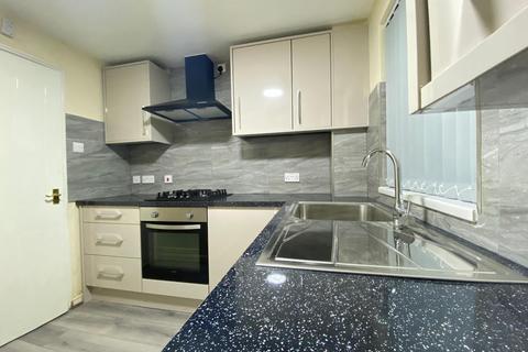 undefined, Hornbeam Close, Leicester LE2