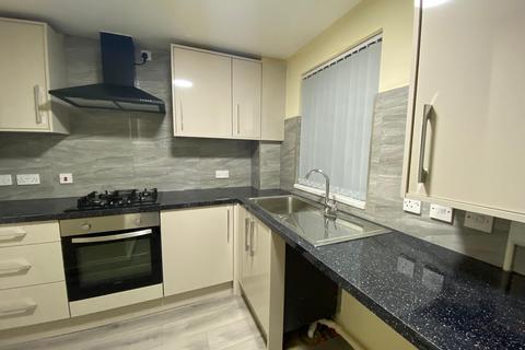 undefined, Hornbeam Close, Leicester LE2