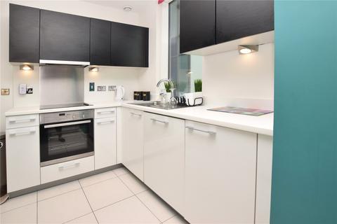 2 bedroom apartment to rent, K D Tower, Hemel Hempstead, Hertfordshire, HP1