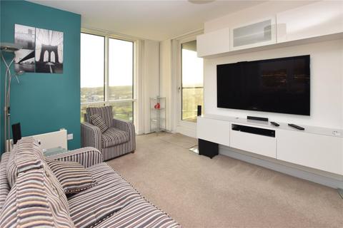 2 bedroom apartment to rent, K D Tower, Hemel Hempstead, Hertfordshire, HP1