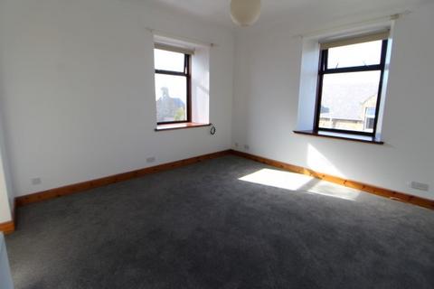 2 bedroom flat to rent, Hayfield, James Street, Lossiemouth