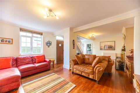 3 bedroom semi-detached house for sale, Galton Road, Sunningdale, Berkshire, SL5