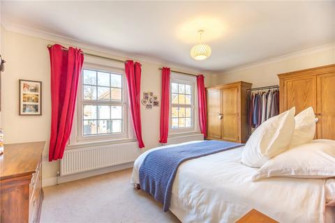 3 bedroom semi-detached house for sale, Galton Road, Sunningdale, Berkshire, SL5