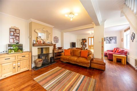 3 bedroom semi-detached house for sale, Galton Road, Sunningdale, Berkshire, SL5
