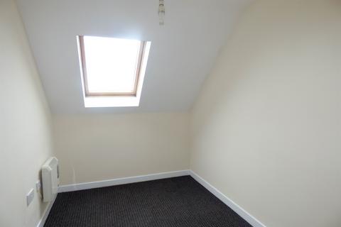 2 bedroom flat to rent, Rekendyke Mews, South Shields