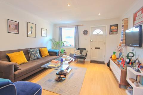 1 bedroom semi-detached house to rent - Field Road, Forest Gate, London E7