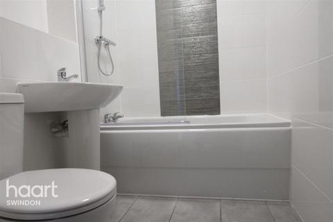 1 bedroom apartment to rent, Farnsby Street, Swindon