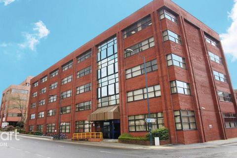 1 bedroom apartment to rent, Farnsby Street, Swindon
